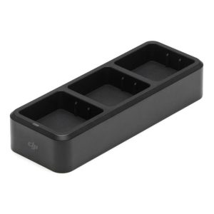 DRONE ACC MAVIC 3 ENT CHARGING/HUB 100W CP.EN.00000422.01 DJI