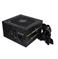 Power Supply|TECNOWARE|FREE SILENT 500W|ATX|PC|180 - 264 V|500 W|FAL506FS12B - Pilt 6