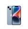 REFURB. PHONE IPHONE 14/128GB BLUE A GRADE RED — изображение 2