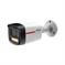 NET CAMERA 4MP BULLET/HFW2449TL-S-0280B-PRO DAHUA - Pilt 2