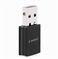 WRL ADAPTER 300MBPS USB MINI/WNP-UA300-01 GEMBIRD - Pilt 4