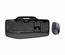 KEYBOARD WRL COMBO MK710 ENG/DESKTOP 920-002440 LOGITECH — изображение 2