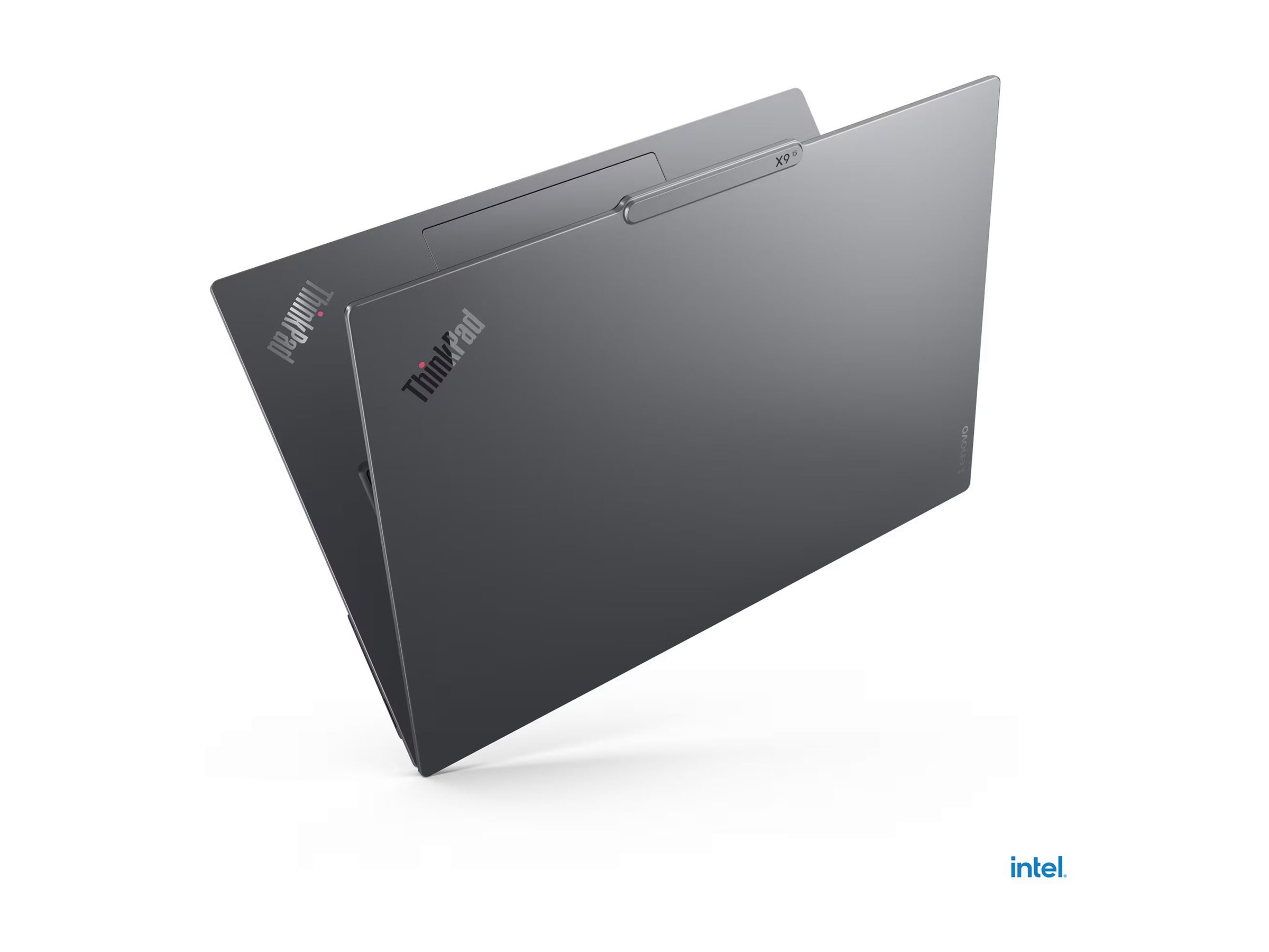 LENOVO X9-15 G1 U5-228V LNL 32GB 512GB - Pilt 7