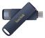 MEMORY DRIVE FLASH USB-C 256GB/SDIXD0N-256G-GN6NE SANDISK — изображение 4