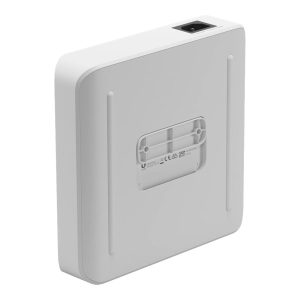 UBIQUITI UniFi Switch Lite 16 Gigabit