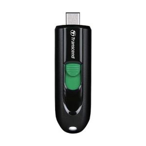 MEMORY DRIVE FLASH USB3 128GB/790C TS128GJF790C TRANSCEND