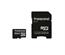 MEMORY MICRO SDHC 32GB/CLASS4 TS32GUSDC4 TRANSCEND - Image 2