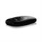 WRL 4G ROUTER MOBILE/M7200 TP-LINK — изображение 4
