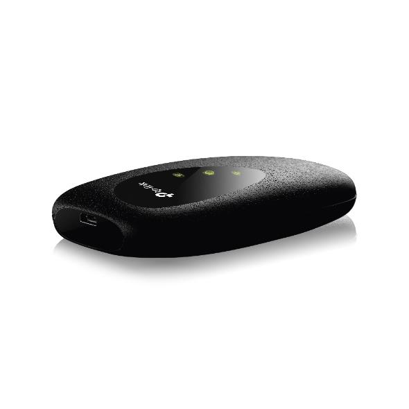 WRL 4G ROUTER MOBILE/M7200 TP-LINK — изображение 3