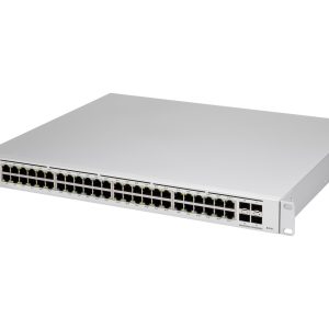 UBIQUITI USW-PRO-48-POE Ubiquiti USW-Pro