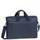 NB CASE KOMODO 15.6"/8035 DARK BLUE RIVACASE — изображение 4
