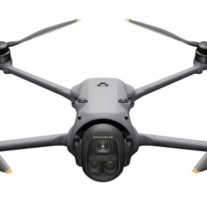 Drone|DJI|DJI Mavic 4 Pro|Consumer|CP.MA.00000849.01