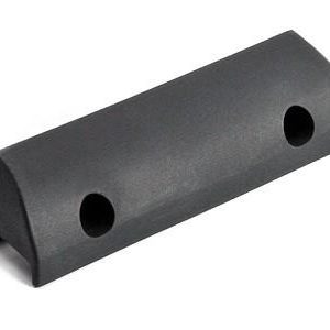 ANGULAR HOLDER 4 PCS SET W.TAM/ACTIVA-K SATEL
