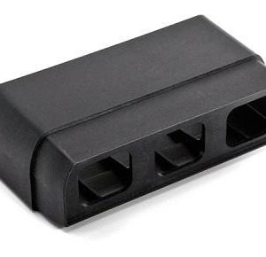 DISTANCE PIECE 4 PCS SET/ACTIVA-D SATEL