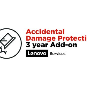 LENOVO ThinkPlus ePac 3Y Premier Support
