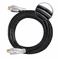 CABLE HDMI TO HDMI 5M/M/M CAC-2312 CLUB3D - Image 6