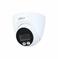 NET CAMERA 4MP EYEBALL/IPC-HDW2449T-S-IL-0280B DAHUA — изображение 2