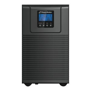 POWERWALK VFI 3000 TG Power Walker UPS O
