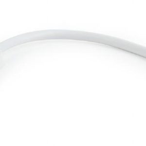 I/O ADAPTER MINI-DP TO HDMI/A-MDPM-HDMIF-02-W GEMBIRD