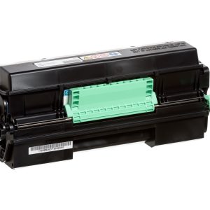 RICOH SP400HE toner 10000 pages SP450DN