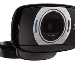 CAMERA WEBCAM C615/960-000737 LOGITECH
