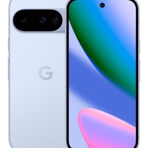 MOBILE PHONE PIXEL 10 5G 256GB/FROST GA10217-GB GOOGLE
