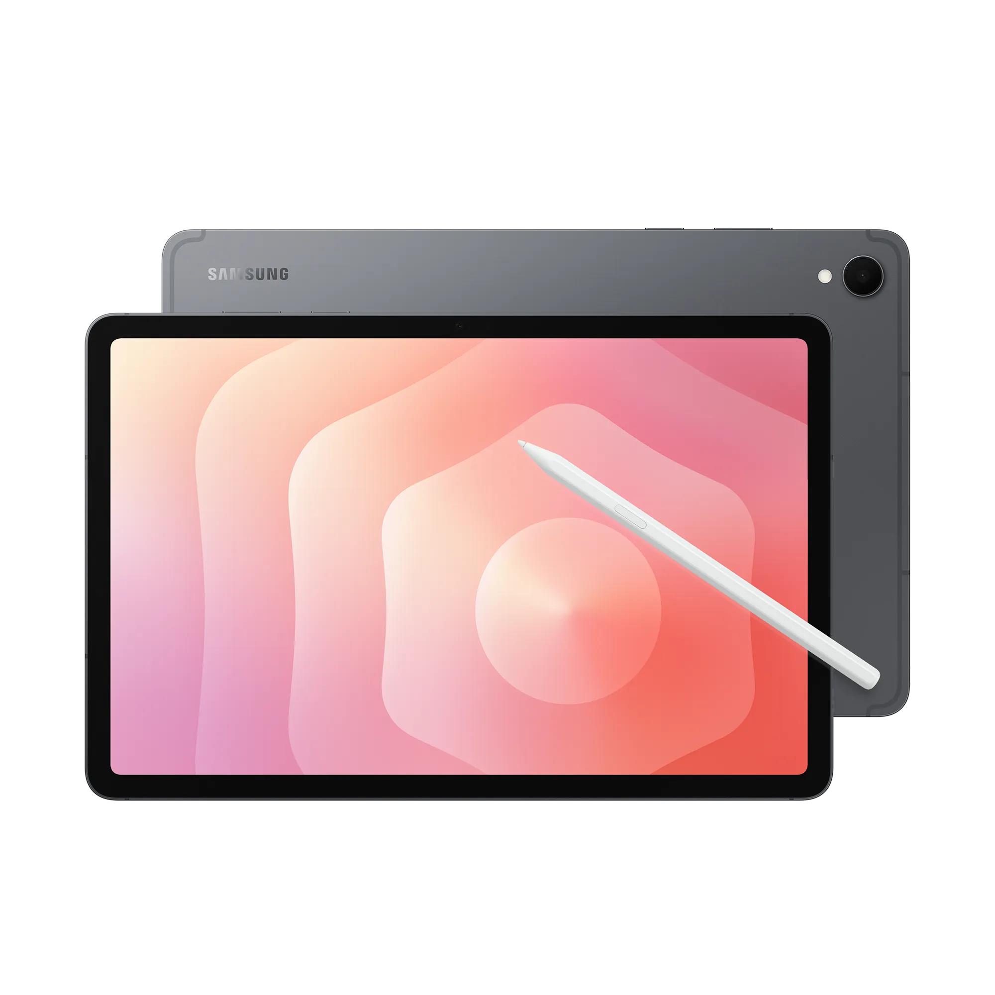 TABLET GALAXY TAB S11 5G/11" 128GB GREY SM-X736 SAMSUNG - Image 17