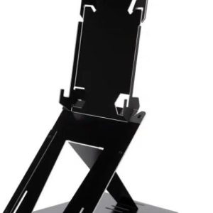 NB ACC STAND RISER DUO/BLACK RGORIDUOBL R-GO TOOLS