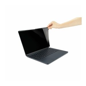 KENSINGTON MagPro Elite Magnetic Filter