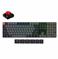 KEYBOARD WRL K5 RGB/BLACK K5X-H1 KEYCHRON — изображение 2