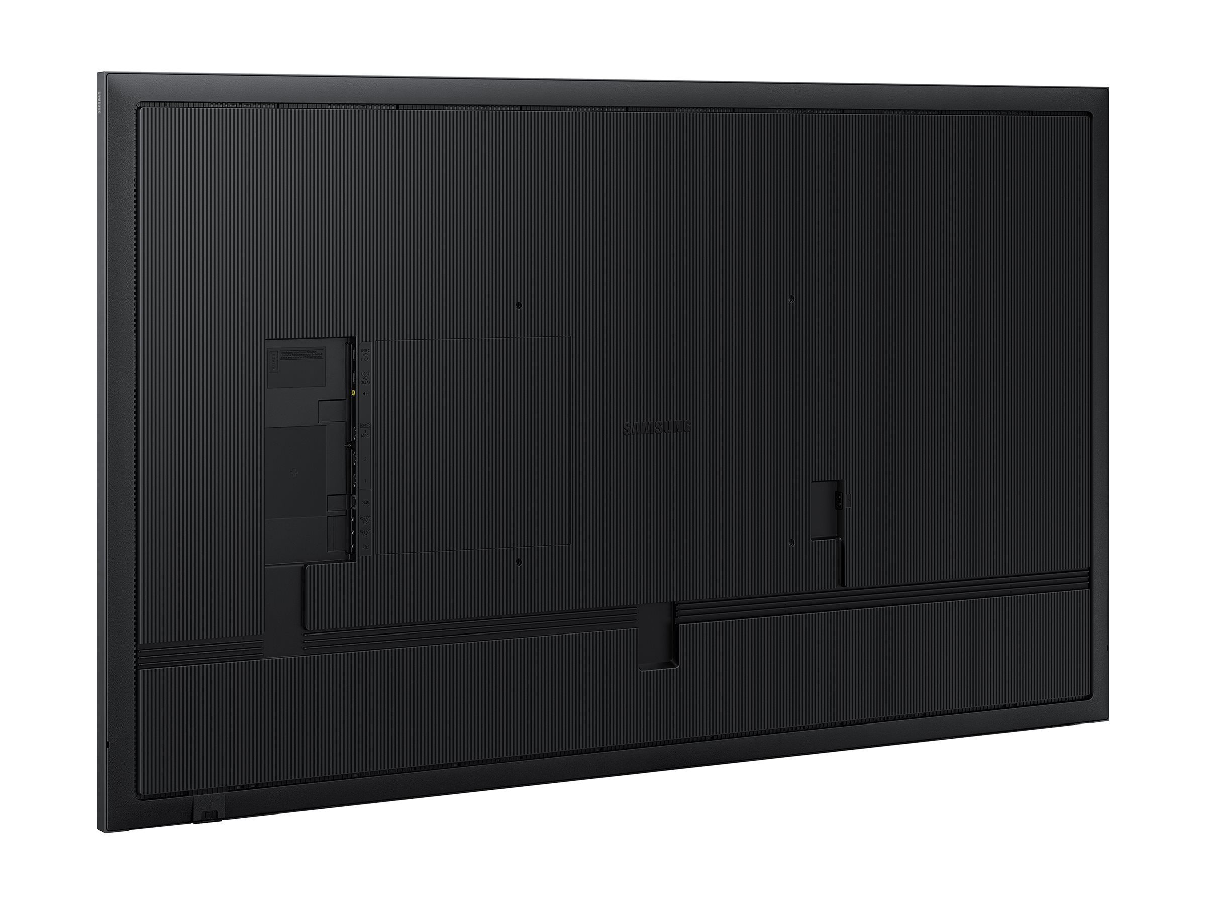 SAMSUNG QB43C 43inch UHD 16/7 350nit - Pilt 6