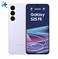 MOBILE PHONE GALAXY S25 FE/128GB I.BLUE SM-S731B SAMSUNG - Pilt 8