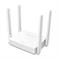 Wireless Router|MERCUSYS|1167 Mbps|1 WAN|2x10/100M|Number of antennas 4|AC10 - Pilt 2