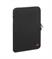 NB SLEEVE MACBOOK AIR 15"/5224 BLACK RIVACASE — изображение 2