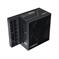 Power Supply|LIAN LI|EDGE850|850 Watts|Efficiency 80 PLUS PLATINIUM|PFC Active|G9P.EG0850.BE00.EU — изображение 2