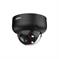 NET CAMERA 6MP DOME/HDBW3649R-ZAS-IL-27135-B DAHUA - Image 2