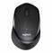 MOUSE USB OPTICAL WRL B330/SILENT 910-004913 LOGITECH - Pilt 2