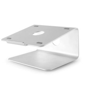 NB ACC DESK STAND 10-17"/NSLS050 NEOMOUNTS