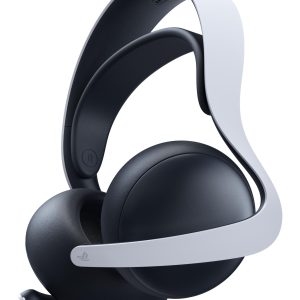 HEADSET WRL PULSE ELITE /PS5/WHITE 711719572978 SONY