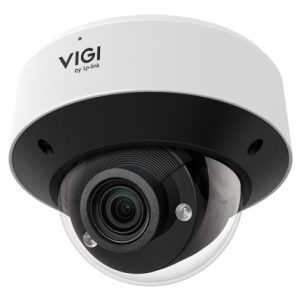 NET CAMERA 4MP IR DOME/VIGI INSIGHT S245ZI TP-LINK