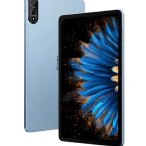 TABLET MEGA2 12" 8/256GB/BLUE ENG GIFT SET BLACKVIEW