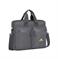 NB BACKPACK URBAN 16"/5532 GREY RIVACASE — изображение 2