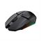 MOUSE USB OPTICAL WRL BLACK/GXT 110 FELOX 25037 TRUST — изображение 4