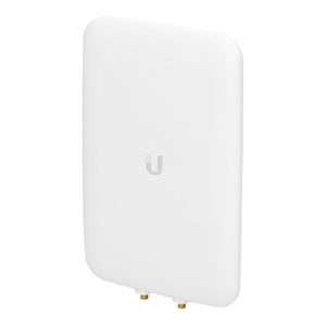 UBIQUITI UMA-D Ubiquiti UMA-D Directiona