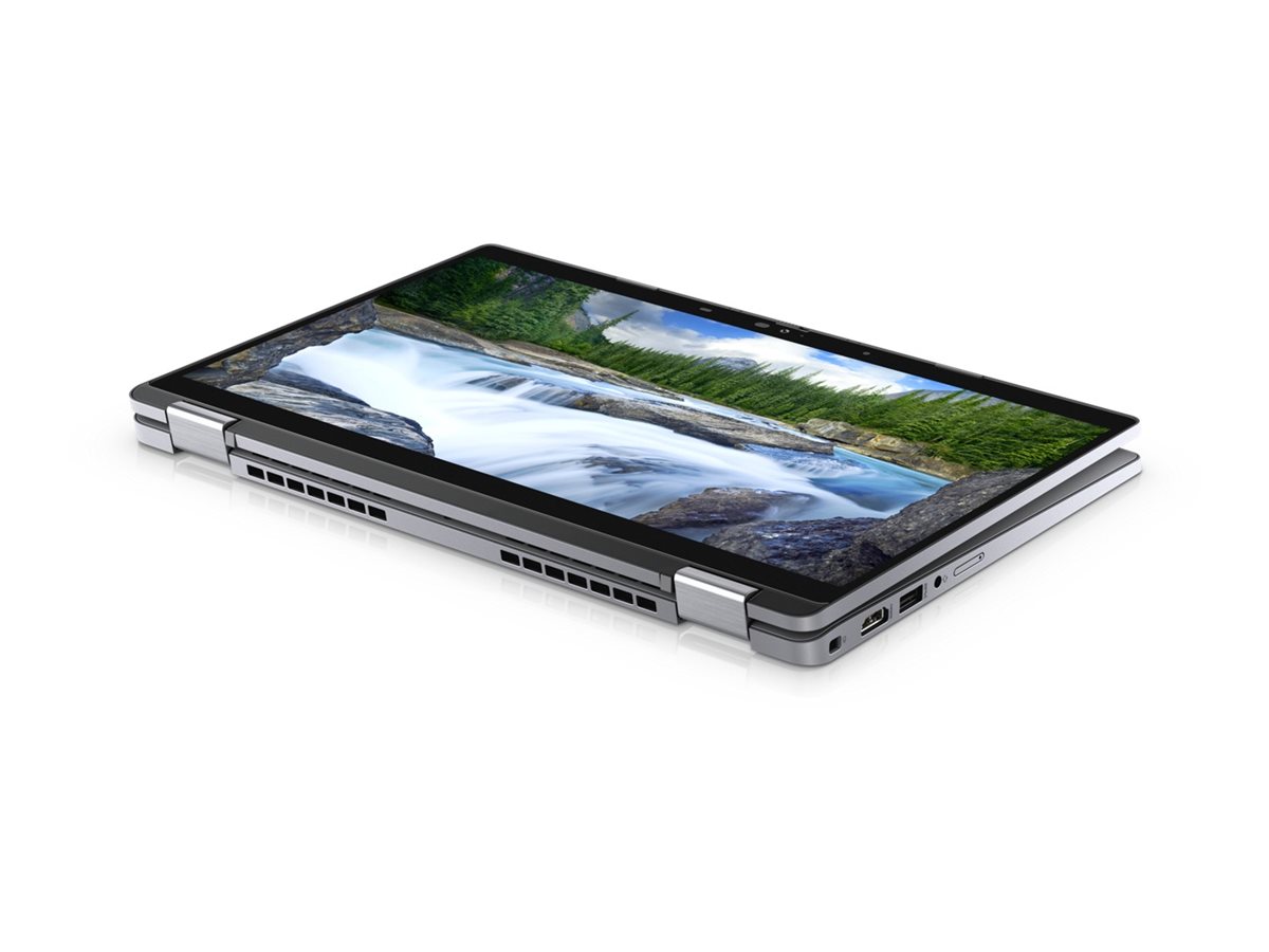 DELL Refurb Latitude 13-5320 i5-1145G7 - Image 9