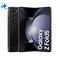 MOBILE PHONE GALAXY FOLD5/256GB BLACK SM-F946B SAMSUNG - Image 2