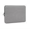 NB SLEEVE SUZUKA 13.3"/7703 GREY RIVACASE — изображение 2