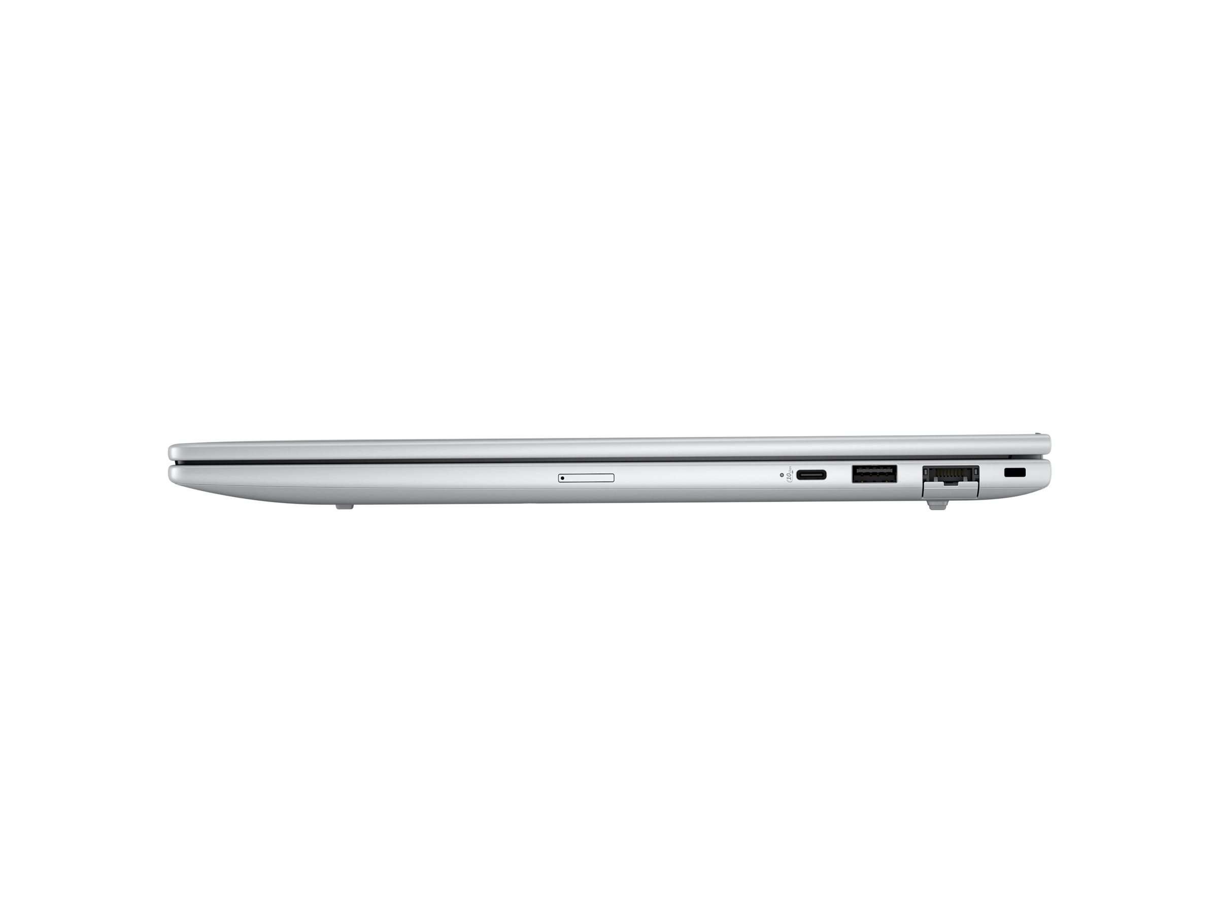 HP EB 8 G1i 16 U5 NG AI 228V 16i 32 (ML) — изображение 5