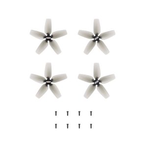 DRONE ACC PROPELLERS/AVATA CP.FP.00000074.01 DJI