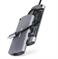 I/O HUB USB-C 6IN1 SATA M.2/0.18M HMC-6M2 AXAGON - Pilt 2